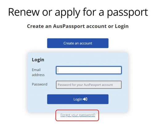 Top 9 Check Status Of Passport Renewal 2022 top-9-check-status-of-passport-renewal-2022