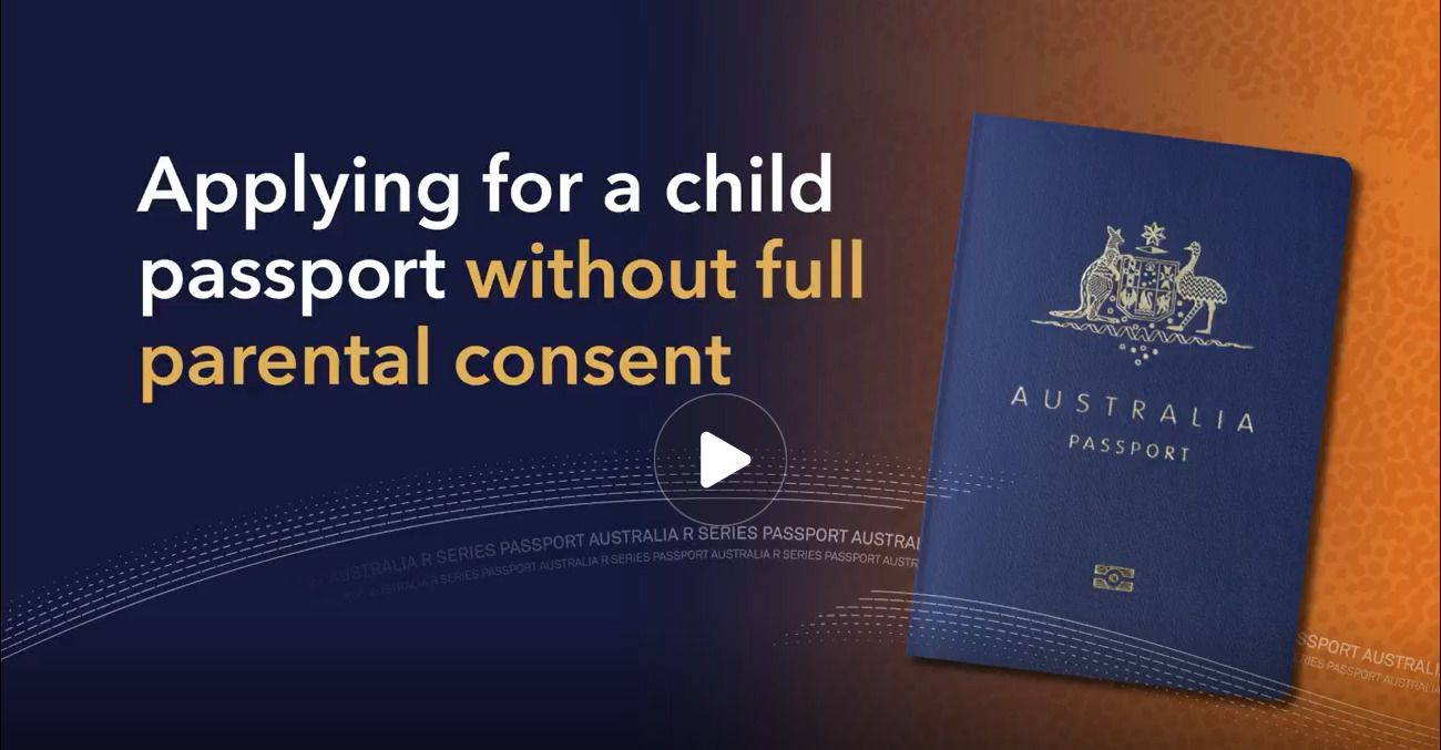 https://multimedia.dfat.gov.au/embeds/public/FA5E25F341FA49C7%20A0206984D5103B18