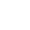 Alert icon exclamation