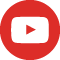 Youtube icon